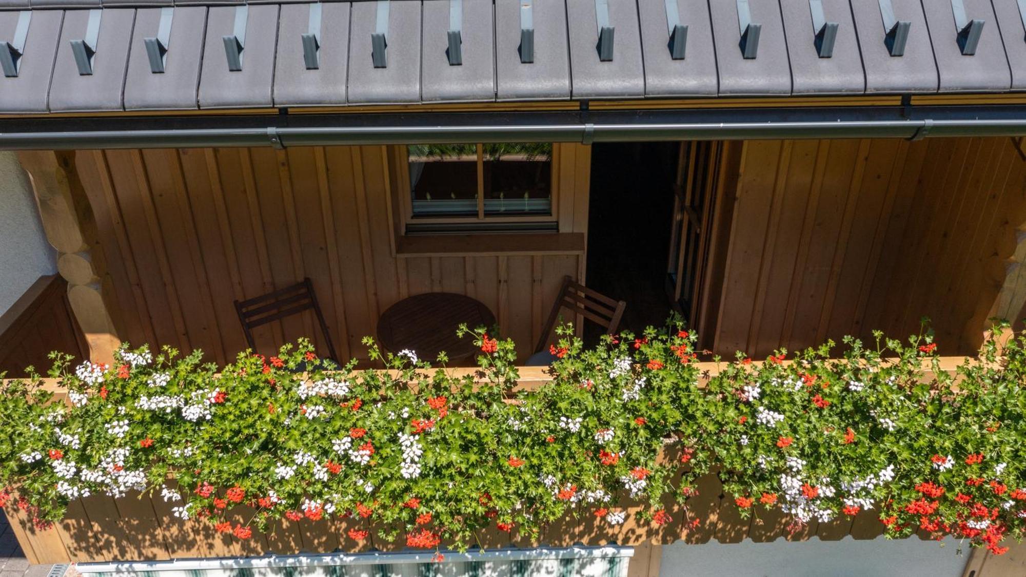 Alpik Chalets - Bohinj Phòng bức ảnh